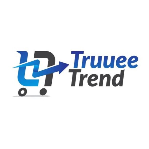 truueetrendllc
